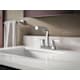 A thumbnail of the Kohler K-33591-4N Alternate Image