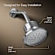 A thumbnail of the Kohler K-33631-G Alternate Image