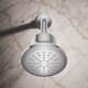 A thumbnail of the Kohler K-33631-G Alternate Image