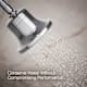 A thumbnail of the Kohler K-33631-G Alternate Image