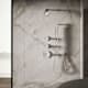 A thumbnail of the Kohler K-33631-G Alternate Image