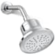 A thumbnail of the Kohler K-33631-G Polished Chrome