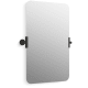 A thumbnail of the Kohler K-34969 Matte Black