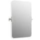 A thumbnail of the Kohler K-34969 Vibrant Polished Nickel