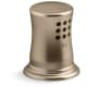 A thumbnail of the Kohler K-35714 Vibrant Brushed Bronze