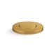 A thumbnail of the Kohler K-35724 Vibrant Brushed Moderne Brass