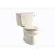 A thumbnail of the Kohler K-3577-T Almond
