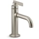 A thumbnail of the Kohler K-35907-4N Vibrant Brushed Nickel