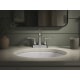 A thumbnail of the Kohler K-35951-4K Alternate Image