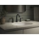 A thumbnail of the Kohler K-35953-4K Alternate Image