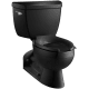 A thumbnail of the Kohler K-3652 Black Black