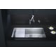 A thumbnail of the Kohler K-3760/K-6227 Kohler K-3760/K-6227