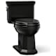 A thumbnail of the Kohler K-3940 Black Black