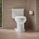 A thumbnail of the Kohler K-3940 Alternate Image