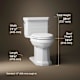 A thumbnail of the Kohler K-3940 Alternate Image