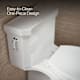 A thumbnail of the Kohler K-3940 Alternate Image