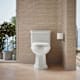 A thumbnail of the Kohler K-3940 Alternate Image