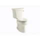 A thumbnail of the Kohler K-3978-TR Biscuit
