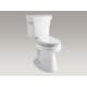 A thumbnail of the Kohler K-3979-T Kohler K-3979-T