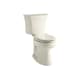 A thumbnail of the Kohler K-3979-TR Almond