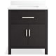 A thumbnail of the Kohler K-40638-BD1 Black Oak