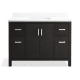 A thumbnail of the Kohler K-40640-BD1 Black Oak