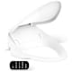 A thumbnail of the Kohler K-4108 White