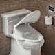 A thumbnail of the Kohler K-4108 Alternate Image