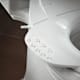 A thumbnail of the Kohler K-4108 Alternate Image