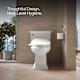 A thumbnail of the Kohler K-4108 Alternate Image