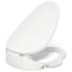 A thumbnail of the Kohler K-4108 Alternate Image