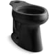 A thumbnail of the Kohler K-4199 Black Black