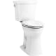 A thumbnail of the Kohler K-43201 White