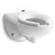 A thumbnail of the Kohler K-4325-BA White