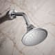 A thumbnail of the Kohler K-45409-G Alternate Image