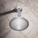 A thumbnail of the Kohler K-45409-G Alternate Image