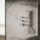 A thumbnail of the Kohler K-45409-G Alternate Image