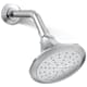 A thumbnail of the Kohler K-45409-G Polished Chrome