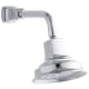 A thumbnail of the Kohler K-45410-G Polished Chrome