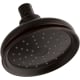 A thumbnail of the Kohler K-45412-G Oil Rubbed Bronze (2BZ)