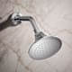 A thumbnail of the Kohler K-457-AK Alternate Image