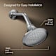 A thumbnail of the Kohler K-457-AK Alternate Image