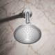 A thumbnail of the Kohler K-457-AK Alternate Image