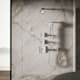 A thumbnail of the Kohler K-457-AK Alternate Image