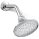 A thumbnail of the Kohler K-457-AK Polished Chrome