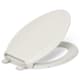 A thumbnail of the Kohler K-4636-RL Almond