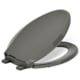 A thumbnail of the Kohler K-4636-RL Thunder Grey