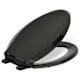 A thumbnail of the Kohler K-4636-RL Black Black
