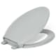 A thumbnail of the Kohler K-4636-RL Ice Grey