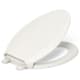 A thumbnail of the Kohler K-4636-RL Biscuit